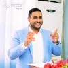 Muhammad Idris