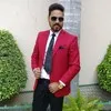 Jagdeep Kumar