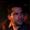 Assaf Knaan