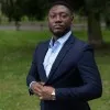 Acquah Robert