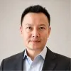 Victor Cheong