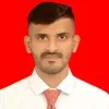 Rupesh Sawant