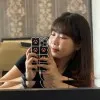 Mia Hoang