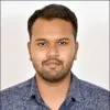 Ashish Ranjan