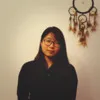 Yun Lee