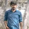 ErAmrat Nayak