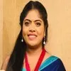 osuri Jayasiriwardana