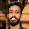Rishi Suresh