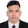Mukesh bishwas