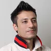 Zafar Qureishi