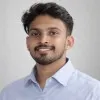 Aravind