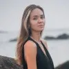 Liubov Radchenko