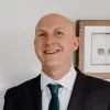 Jeremy Skinner