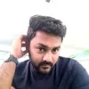 G Yogesh