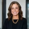Cynthia Schmelter