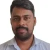 Bibek Santra