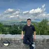 Bauyrzhan Tangatar