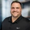 Scott Nachreiner