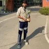 lakshay sharma