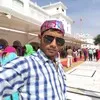 Sachin Kumar