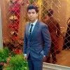 TAHA YASEEN
