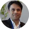 Mukesh Gupta