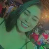 Bela Silva