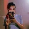 Anuradha Singh