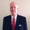 Charles Phillips