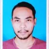 Naim Razak