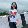 Rashmi Drave