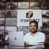 Vinoth Kumar