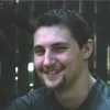 Jeremy Church