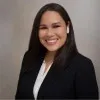 Toni Marie Chin