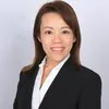 Angel Chieng
