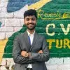 Utkarsh Gupta