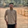 Thasveer Tky