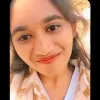 KVL Sai Sreeja