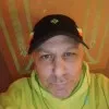 Scott Harden