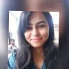 Neha Pimpalkar