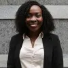 Brenda Atoo