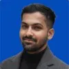 Iftaar Patel