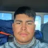 Jose Monrreal