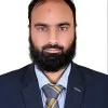 Ijaz Ahmad
