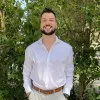 Michael Sabaloni