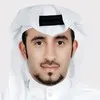 Mohammed ALHassar