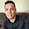 Joseph Castillo