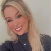 Savannah Shea