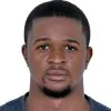 Daniel Bganya