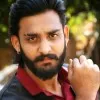 Shubham Nandgaonkar